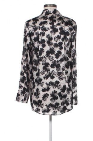 Дамска риза Primark, Размер M, Цвят Многоцветен, Цена 4,60 €