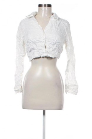 Damenbluse Primark, Größe S, Farbe Weiß, Preis € 6,99