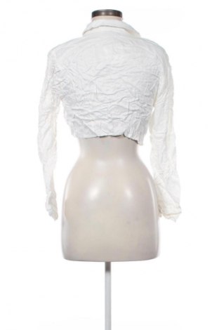 Damenbluse Primark, Größe S, Farbe Weiß, Preis € 6,99