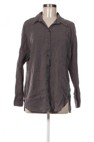 Női ing Primark, Méret L, Szín Szürke, Ár 2 359 Ft