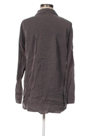 Női ing Primark, Méret L, Szín Szürke, Ár 2 359 Ft