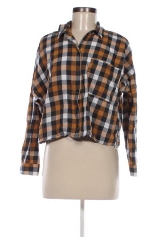 Női ing Primark, Méret L, Szín Sokszínű, Ár 5 311 Ft