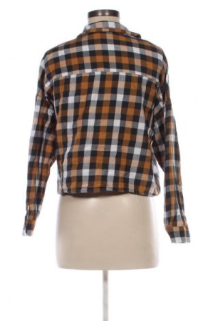 Női ing Primark, Méret L, Szín Sokszínű, Ár 5 311 Ft