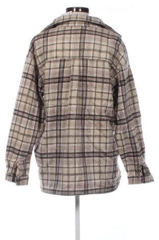 Damenbluse Princess Polly, Größe S, Farbe Mehrfarbig, Preis € 9,99