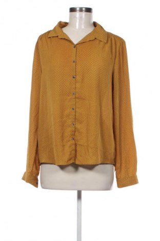 Női ing Promod, Méret M, Szín Sokszínű, Ár 3 139 Ft