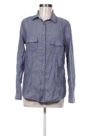 Női ing Promod, Méret M, Szín Kék, Ár 8 640 Ft