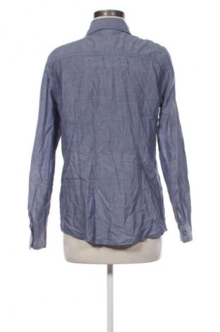 Női ing Promod, Méret M, Szín Kék, Ár 8 640 Ft