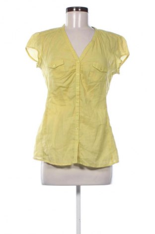 Női ing Promod, Méret M, Szín Zöld, Ár 7 172 Ft