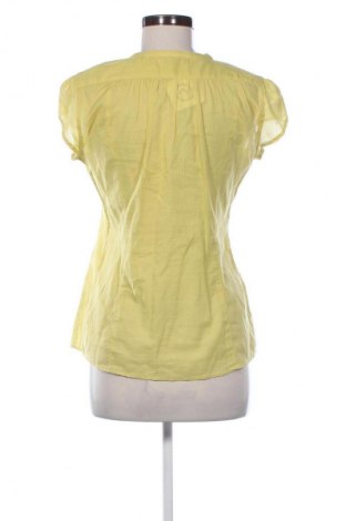 Női ing Promod, Méret M, Szín Zöld, Ár 7 172 Ft