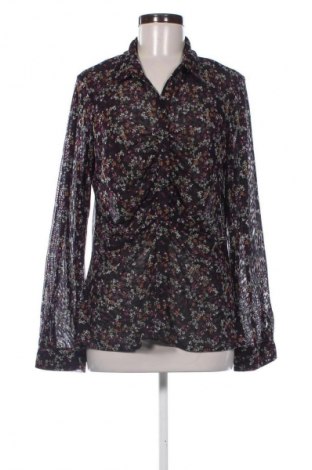 Női ing Promod, Méret L, Szín Sokszínű, Ár 8 637 Ft