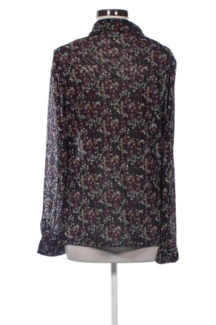Női ing Promod, Méret L, Szín Sokszínű, Ár 8 637 Ft