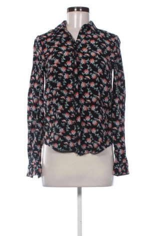 Női ing Promod, Méret M, Szín Sokszínű, Ár 8 637 Ft