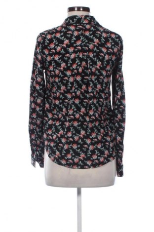 Női ing Promod, Méret M, Szín Sokszínű, Ár 8 637 Ft