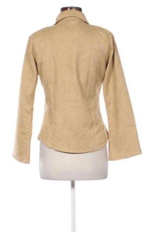 Damenbluse Pure, Größe M, Farbe Beige, Preis € 12,85