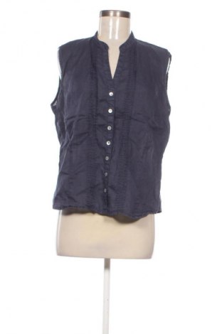 Női ing Puro Lino, Méret XL, Szín Lila, Ár 7 025 Ft