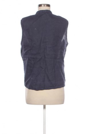 Női ing Puro Lino, Méret XL, Szín Lila, Ár 7 025 Ft