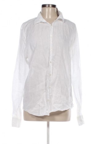 Női ing Q1, Méret L, Szín Fehér, Ár 9 145 Ft