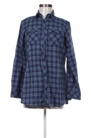 Damenbluse Queen, Größe XXL, Farbe Mehrfarbig, Preis € 13,00