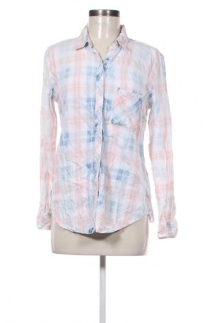 Női ing Rails, Méret S, Szín Sokszínű, Ár 11 644 Ft