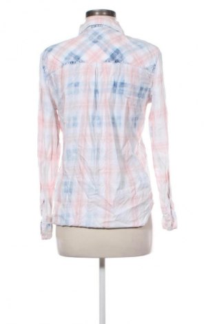 Női ing Rails, Méret S, Szín Sokszínű, Ár 11 644 Ft