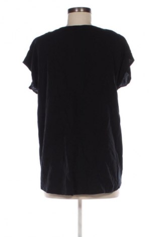 Γυναικείο πουκάμισο Rainbow, Μέγεθος L, Χρώμα Μαύρο, Τιμή 12,69 €