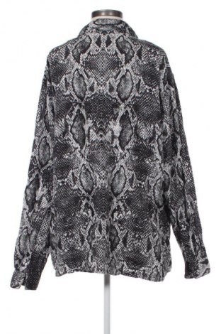 Damenbluse Rainbow, Größe XL, Farbe Mehrfarbig, Preis € 9,99