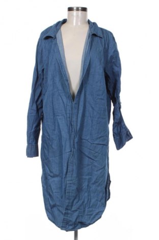 Damenbluse Rainbow, Größe XXL, Farbe Blau, Preis € 12,99