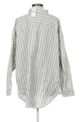 Γυναικείο πουκάμισο Ralph Lauren, Μέγεθος XXL, Χρώμα Πολύχρωμο, Τιμή 137,99 €