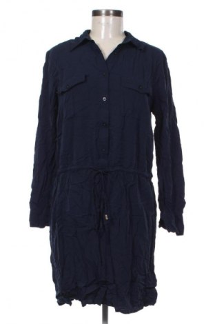 Női ing Ralph Lauren, Méret L, Szín Kék, Ár 21 901 Ft