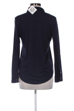 Дамска риза Ralph Lauren, Размер M, Цвят Син, Цена 48,57 €