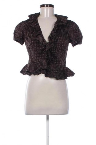 Női ing Ralph Lauren, Méret M, Szín Sokszínű, Ár 21 901 Ft