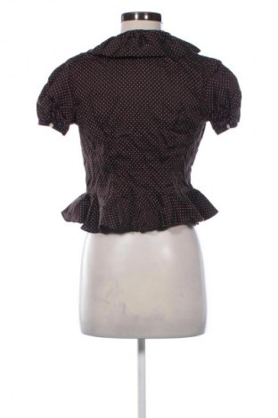 Női ing Ralph Lauren, Méret M, Szín Sokszínű, Ár 21 901 Ft