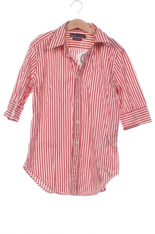 Γυναικείο πουκάμισο Ralph Lauren, Μέγεθος XS, Χρώμα Πολύχρωμο, Τιμή 36,33 €