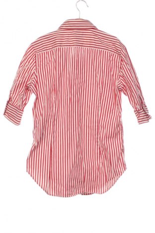 Γυναικείο πουκάμισο Ralph Lauren, Μέγεθος XS, Χρώμα Πολύχρωμο, Τιμή 36,33 €