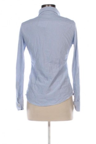 Damenbluse Ralph Lauren, Größe M, Farbe Mehrfarbig, Preis € 52,75