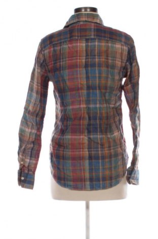 Damenbluse Ralph Lauren, Größe S, Farbe Mehrfarbig, Preis € 74,42