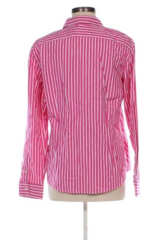 Dámska košeľa  Ralph Lauren, Veľkosť XL, Farba Viacfarebná, Cena  53,00 €