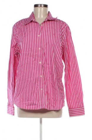 Dámska košeľa  Ralph Lauren, Veľkosť XL, Farba Viacfarebná, Cena  53,00 €