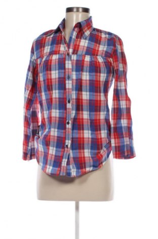 Női ing Red Queen, Méret L, Szín Sokszínű, Ár 5 311 Ft