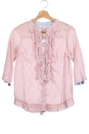 Női ing Replay, Méret XS, Szín Sokszínű, Ár 17 319 Ft