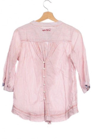 Női ing Replay, Méret XS, Szín Sokszínű, Ár 17 319 Ft