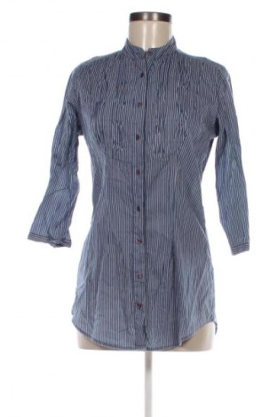 Damenbluse Reserved, Größe S, Farbe Mehrfarbig, Preis € 13,00