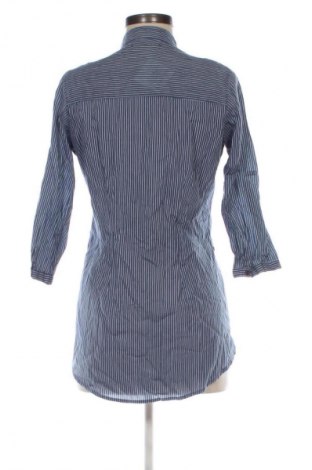 Damenbluse Reserved, Größe S, Farbe Mehrfarbig, Preis € 13,00