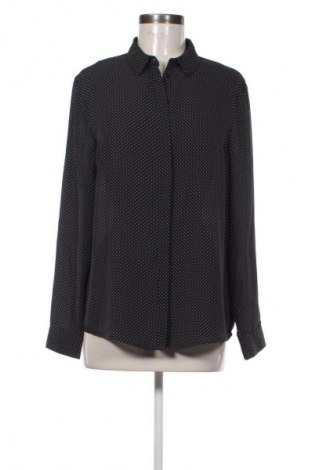 Női ing Reserved, Méret M, Szín Sokszínű, Ár 5 277 Ft