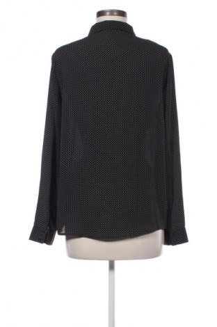 Női ing Reserved, Méret M, Szín Sokszínű, Ár 5 277 Ft