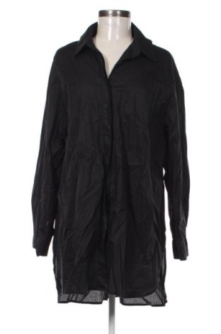 Női ing Reserved, Méret XL, Szín Fekete, Ár 5 311 Ft