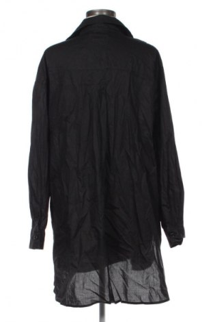 Női ing Reserved, Méret XL, Szín Fekete, Ár 5 311 Ft