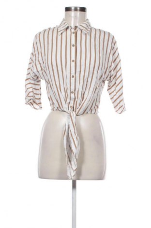 Női ing Reserved, Méret S, Szín Sokszínű, Ár 5 277 Ft