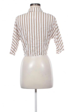 Női ing Reserved, Méret S, Szín Sokszínű, Ár 5 277 Ft