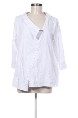 Női ing Reserved, Méret M, Szín Fehér, Ár 5 244 Ft